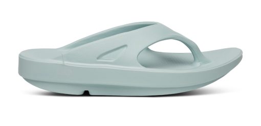 Women's OOriginal Sandal - Mist - Image 2