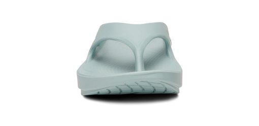 Women's OOriginal Sandal - Mist - Image 6