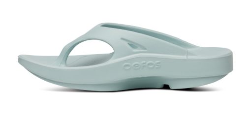 Women's OOriginal Sandal - Mist - Image 7