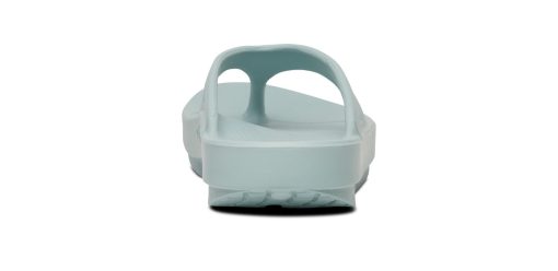 Women's OOriginal Sandal - Mist - Image 8
