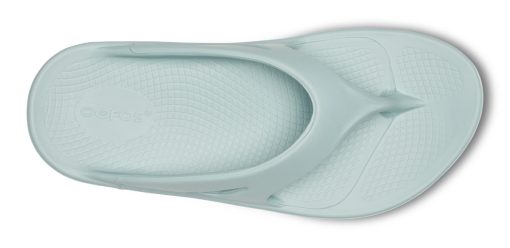 Women's OOriginal Sandal - Mist - Image 9