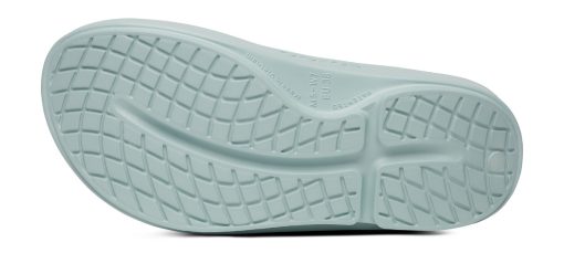 Women's OOriginal Sandal - Mist - Image 10