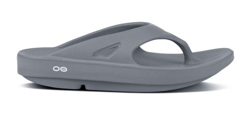 Women's OOriginal Sandal - Slate - Image 2