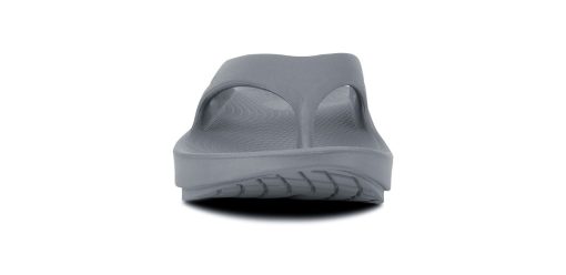 Women's OOriginal Sandal - Slate - Image 3