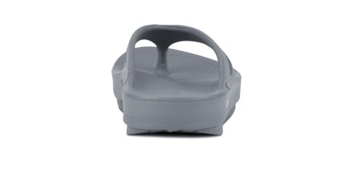 Women's OOriginal Sandal - Slate - Image 5