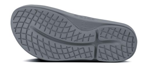 Women's OOriginal Sandal - Slate - Image 7