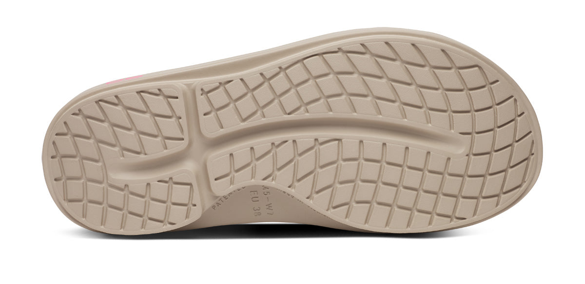 Women's Limited Edition 2025 OOahh FUSED - Project Pink - Image 10