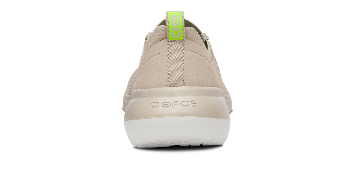 Women's OOmy Stride - Nomad - Image 7