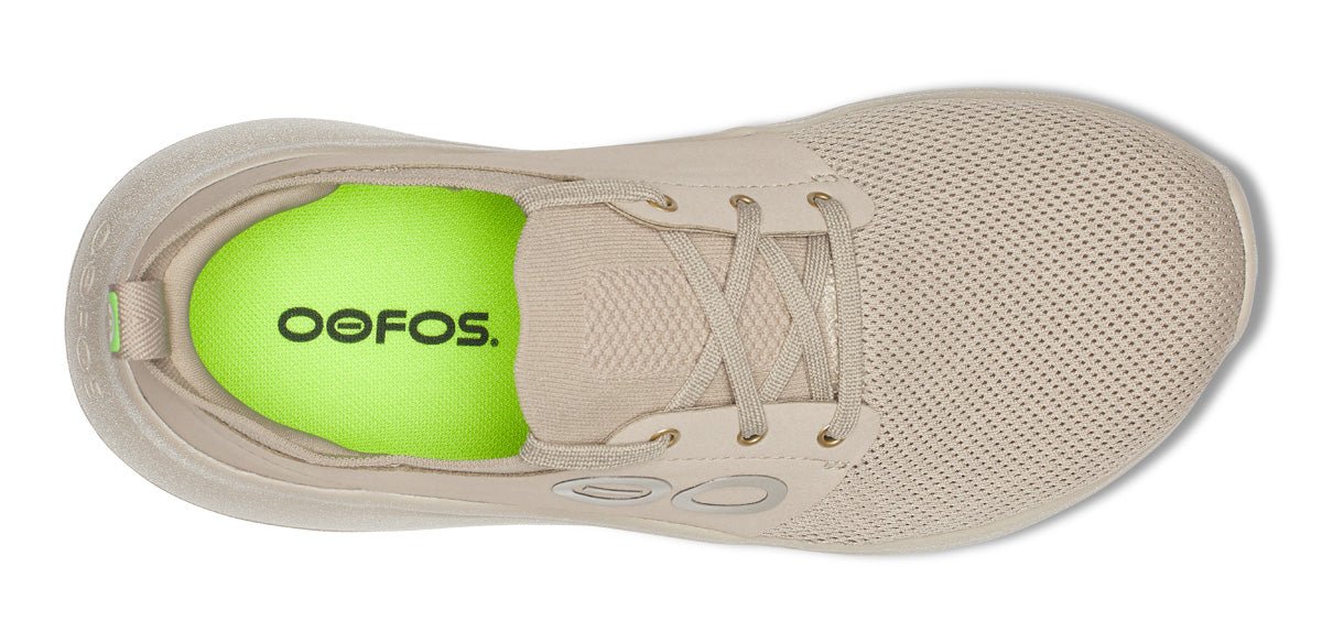 Women's OOmy Stride - Nomad - Image 8