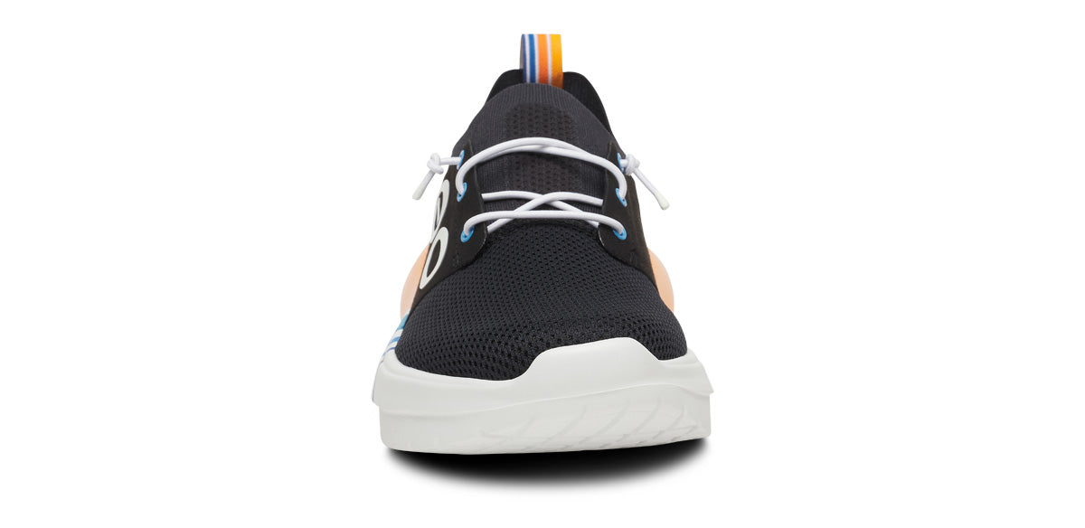 Women's OOmy Stride - Limited Edition 2025 New York City - Image 3