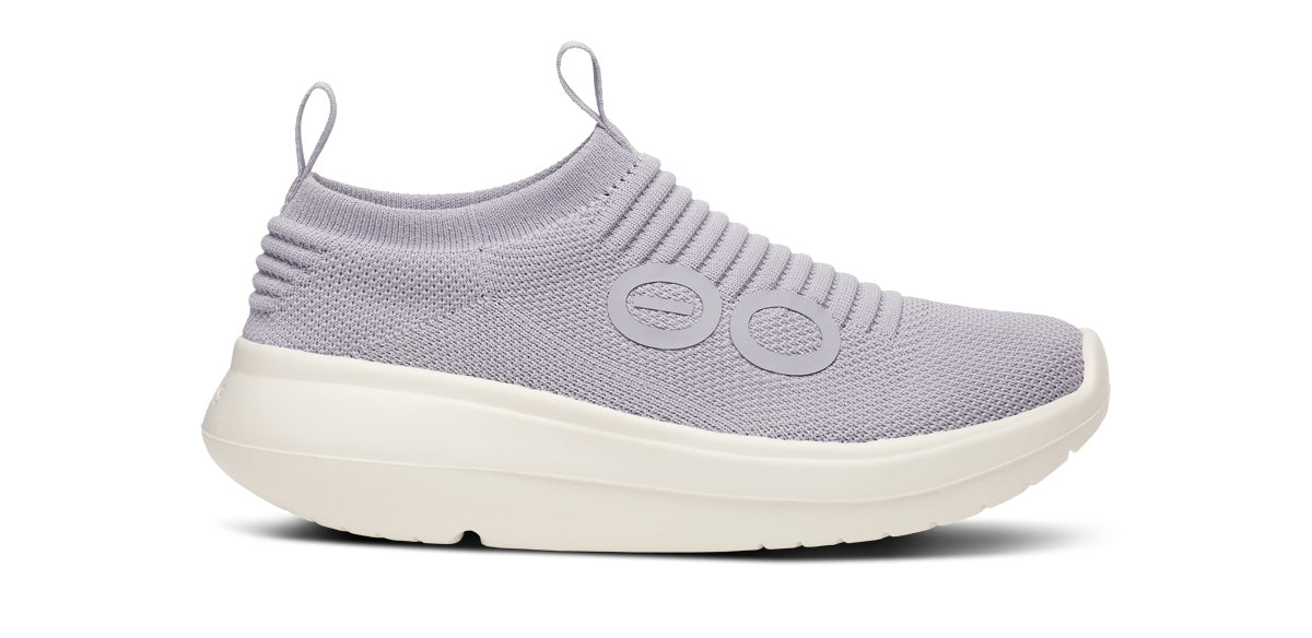 Women's OOmy Zen - Spacedust (SALE) - Image 2