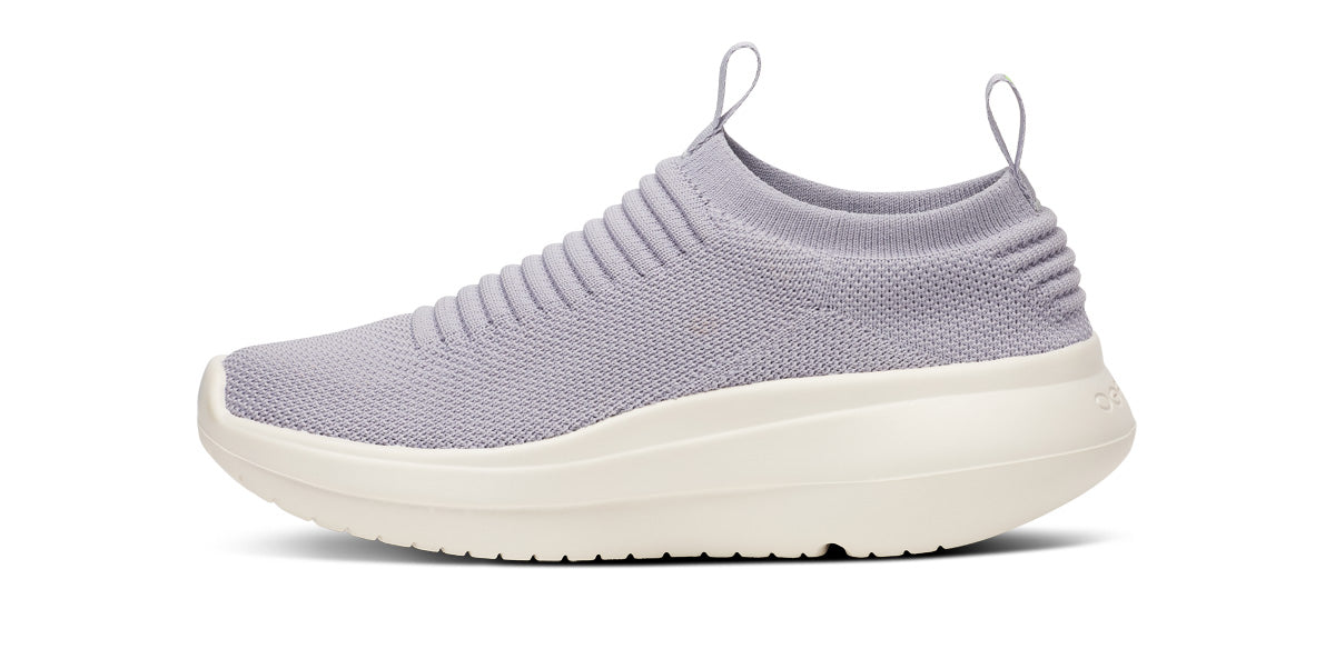 Women's OOmy Zen - Spacedust (SALE) - Image 7