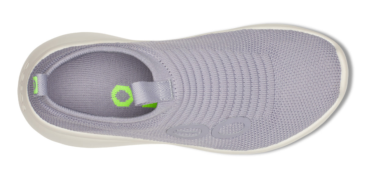 Women's OOmy Zen - Spacedust (SALE) - Image 9