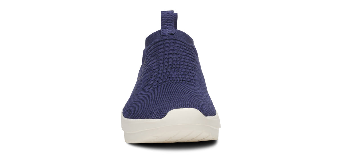 Men's OOmy Zen - Navy - Image 6