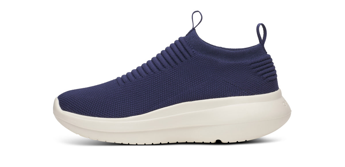 Men's OOmy Zen - Navy - Image 7