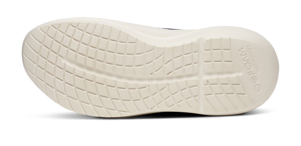 Men's OOmy Zen - Navy - Image 10