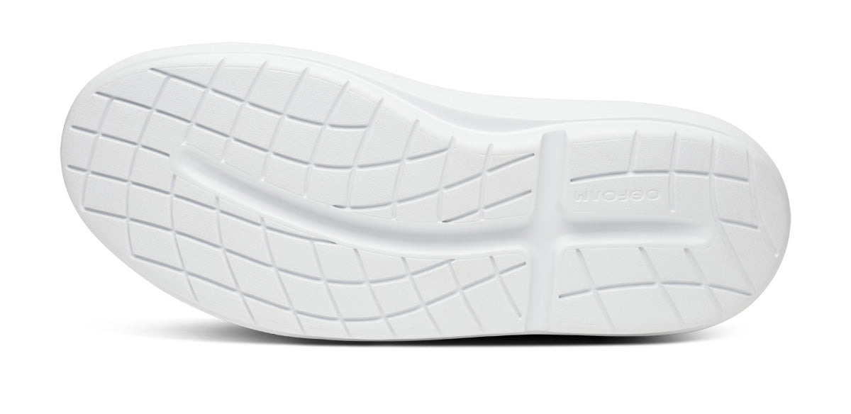 Men's Club+ Black - Image 9